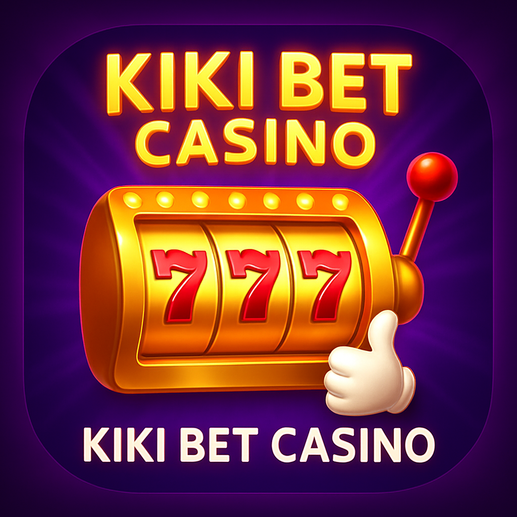 Kiki Bet