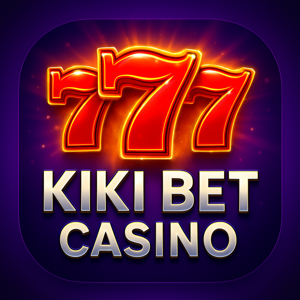 Kiki Bet
