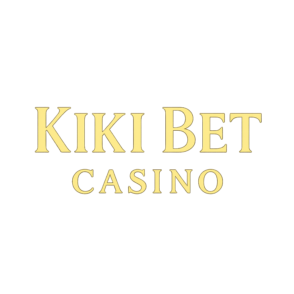 Kiki Bet Casino